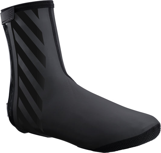 Shimano S1100R H2O Shoe Cover