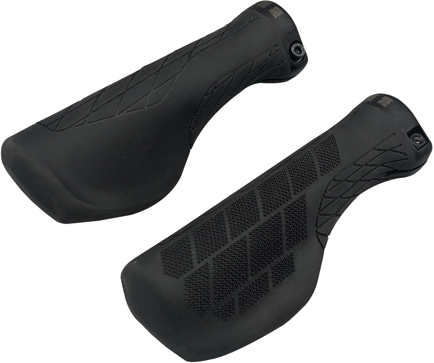 Madison Ergo comfort grips MPGR107