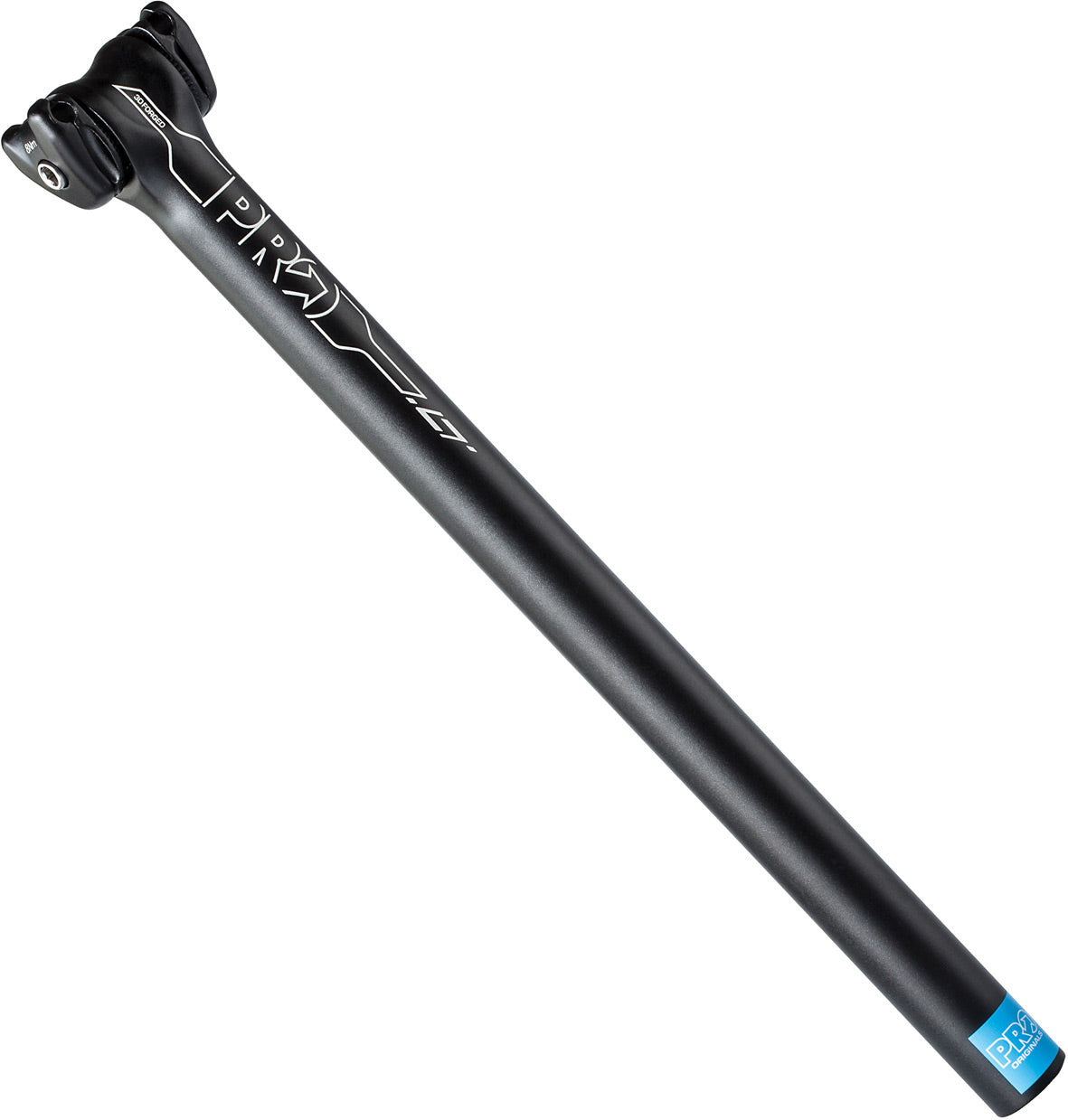 Pro LT Seatpost