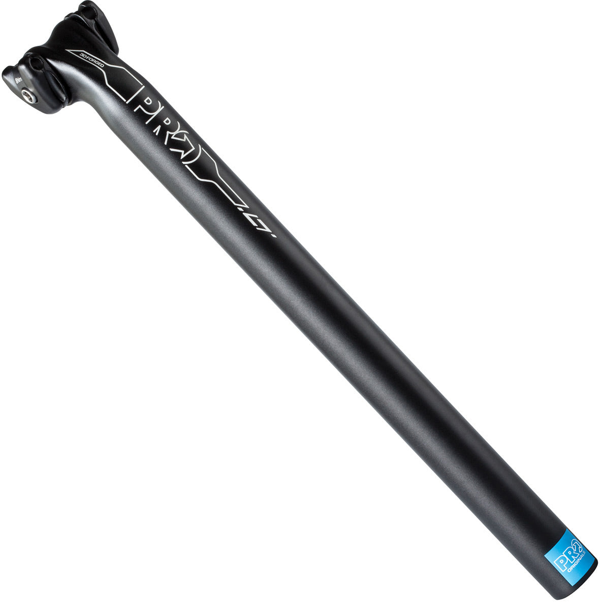 Pro LT Seatpost