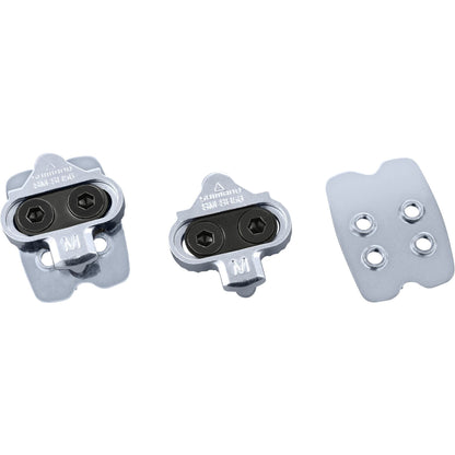 Shimano SPD Cleat Set SM-SH56