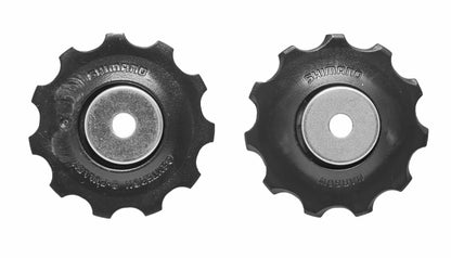 Shimano Guide/Tension pulley set